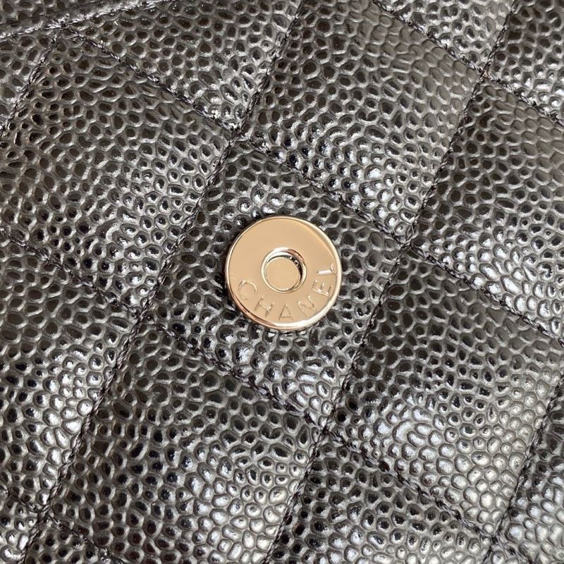 Ch**el woc bags